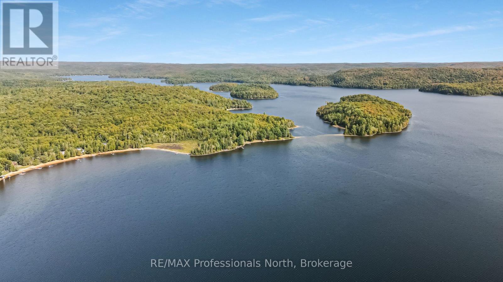 1015 TREASURE DRIVE, Dysart et al (Harburn), Ontario, K0M1S0 — Photo 48