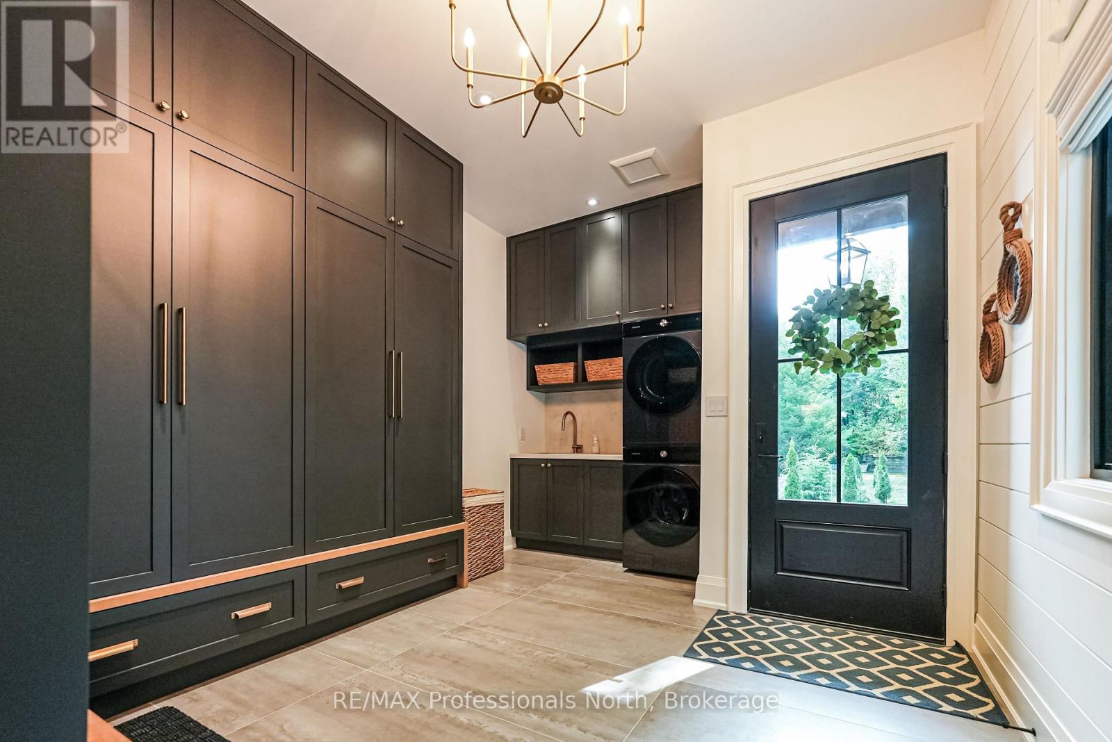 1015 TREASURE DRIVE, Dysart et al (Harburn), Ontario, K0M1S0 — Photo 5