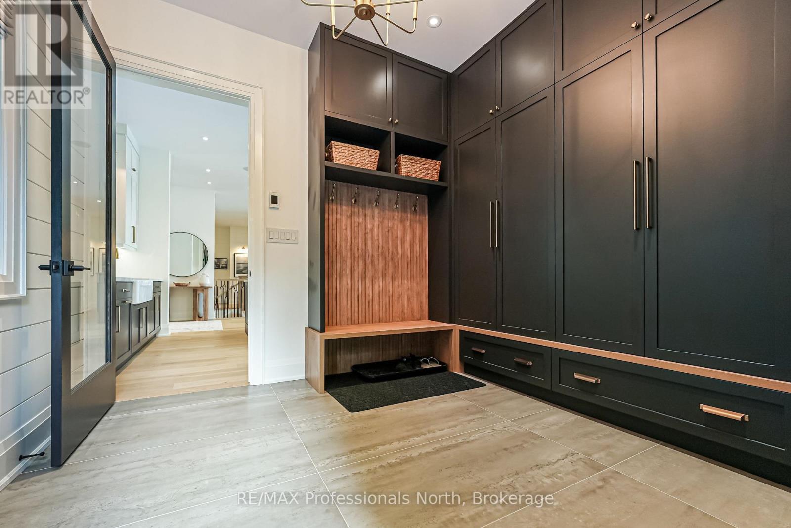 1015 TREASURE DRIVE, Dysart et al (Harburn), Ontario, K0M1S0 — Photo 6