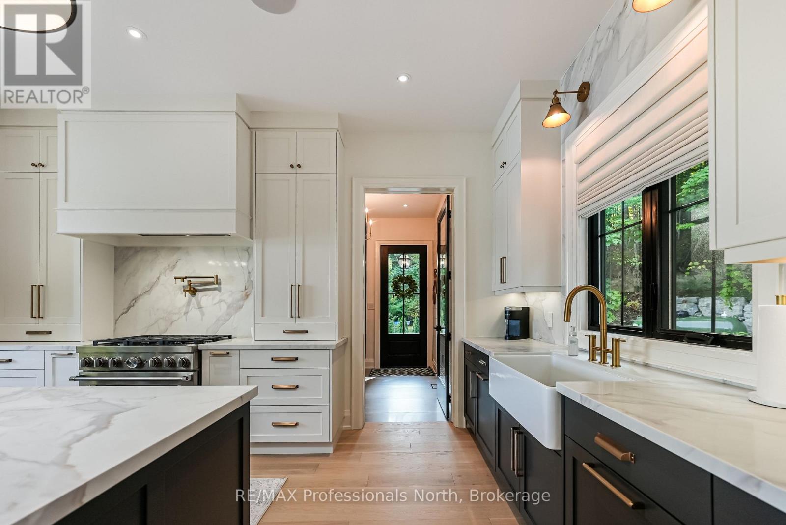 1015 TREASURE DRIVE, Dysart et al (Harburn), Ontario, K0M1S0 — Photo 7