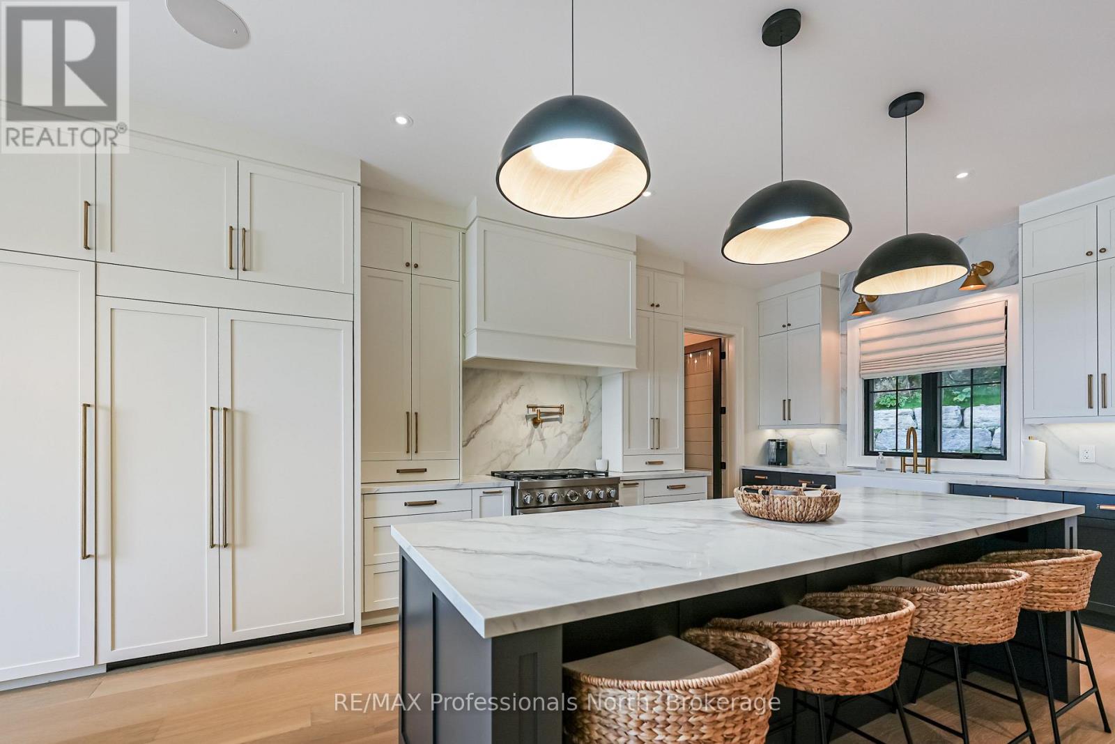 1015 TREASURE DRIVE, Dysart et al (Harburn), Ontario, K0M1S0 — Photo 8