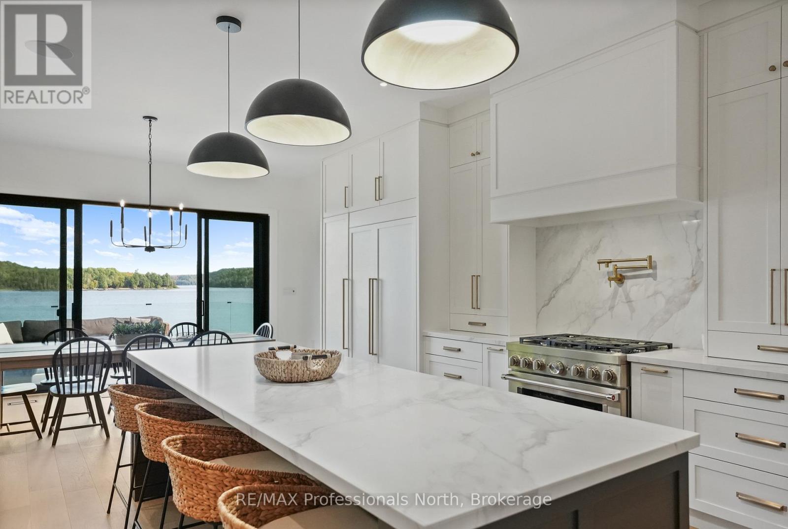 1015 TREASURE DRIVE, Dysart et al (Harburn), Ontario, K0M1S0 — Photo 9