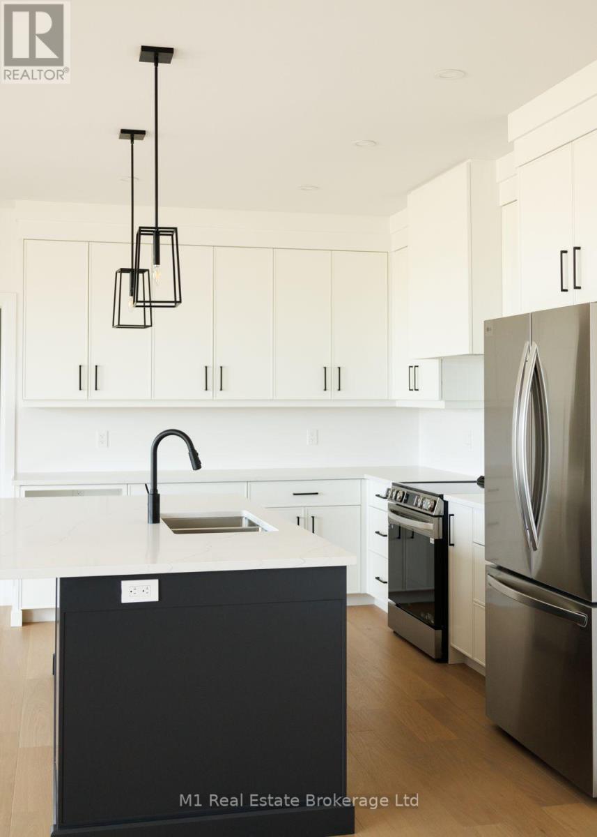 74 BEDELL DRIVE, Mapleton, Ontario, N0G1P0 — Photo 10