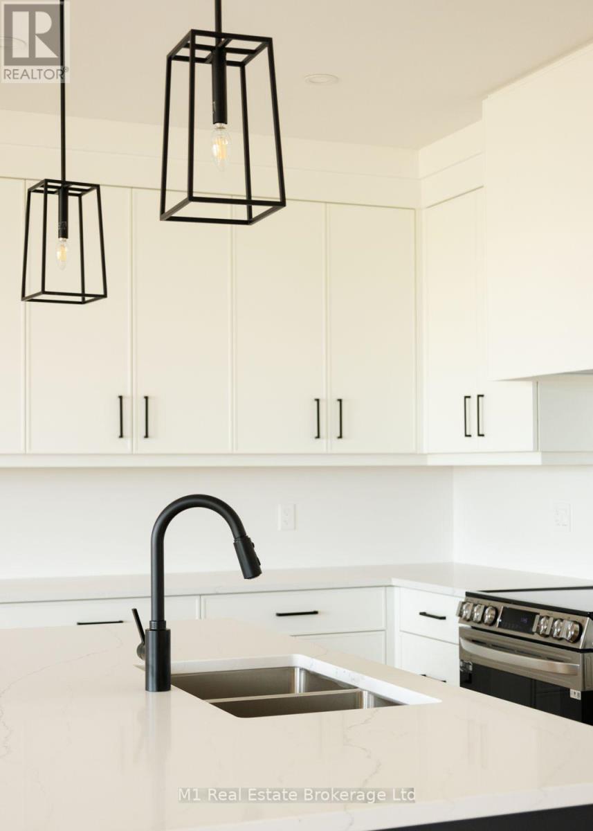 74 BEDELL DRIVE, Mapleton, Ontario, N0G1P0 — Photo 11