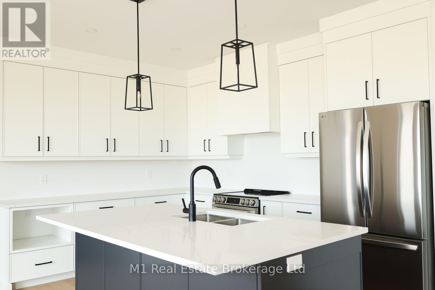 74 BEDELL DRIVE, Mapleton, Ontario, N0G1P0 — Photo 12