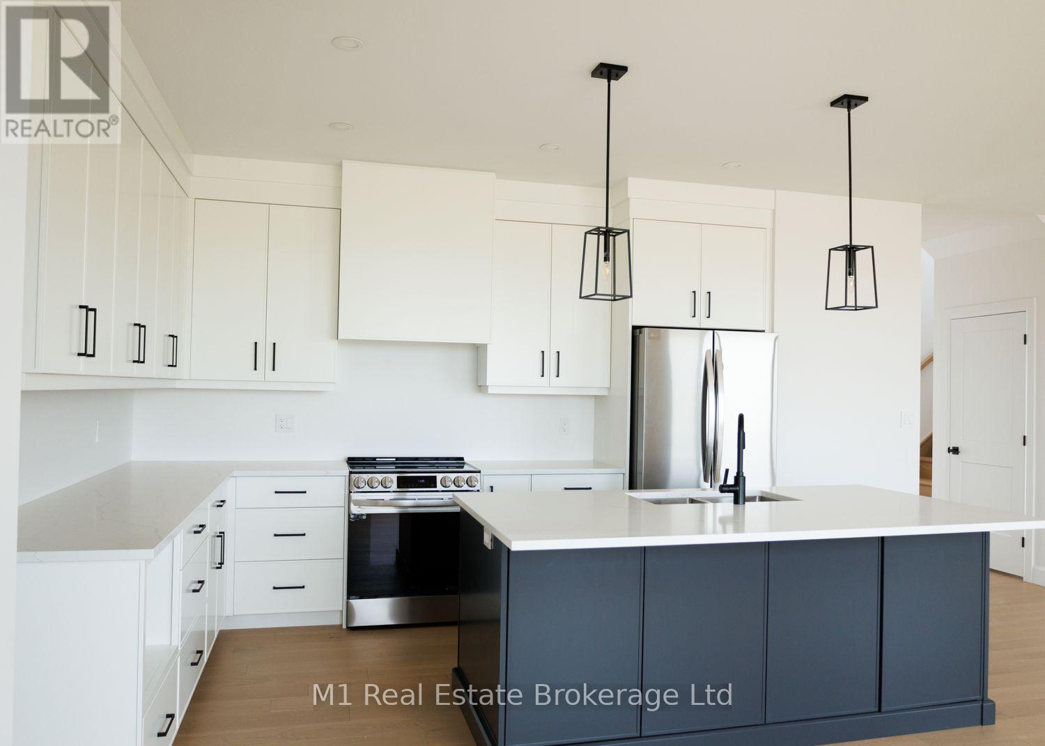 74 BEDELL DRIVE, Mapleton, Ontario, N0G1P0 — Photo 13