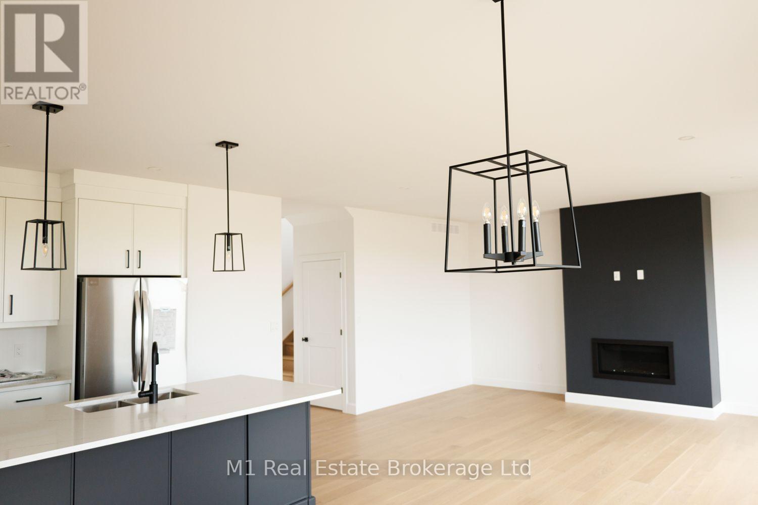 74 BEDELL DRIVE, Mapleton, Ontario, N0G1P0 — Photo 14