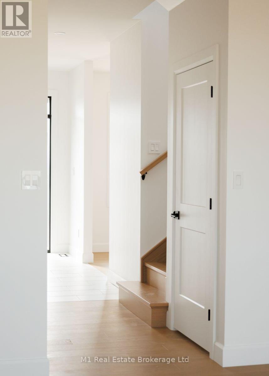 74 BEDELL DRIVE, Mapleton, Ontario, N0G1P0 — Photo 15