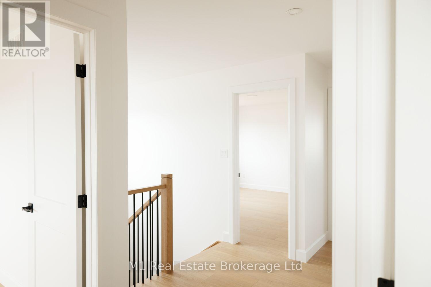 74 BEDELL DRIVE, Mapleton, Ontario, N0G1P0 — Photo 16