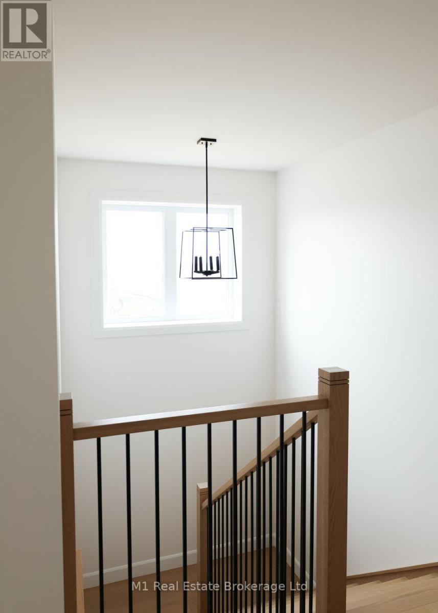 74 BEDELL DRIVE, Mapleton, Ontario, N0G1P0 — Photo 17