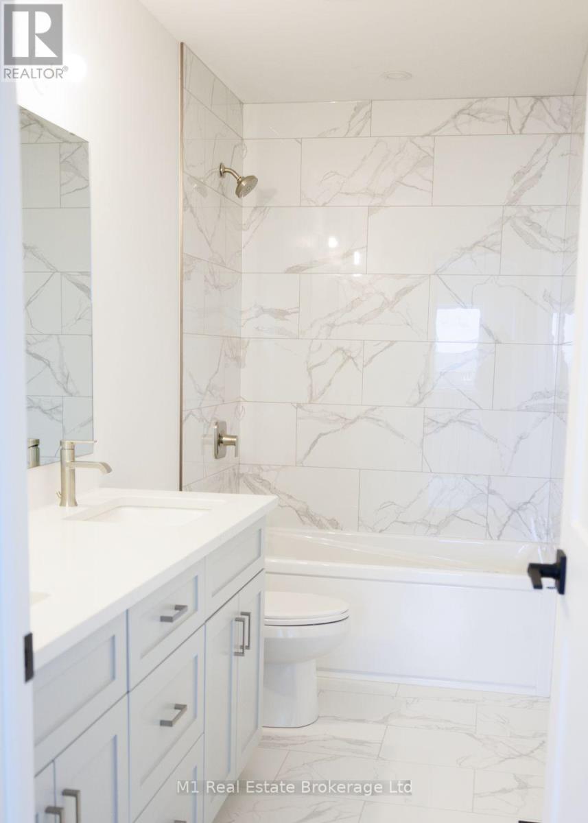 74 BEDELL DRIVE, Mapleton, Ontario, N0G1P0 — Photo 18