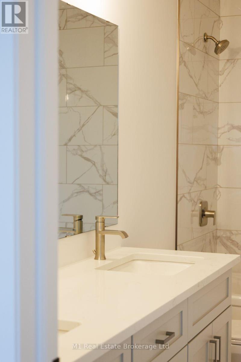 74 BEDELL DRIVE, Mapleton, Ontario, N0G1P0 — Photo 20