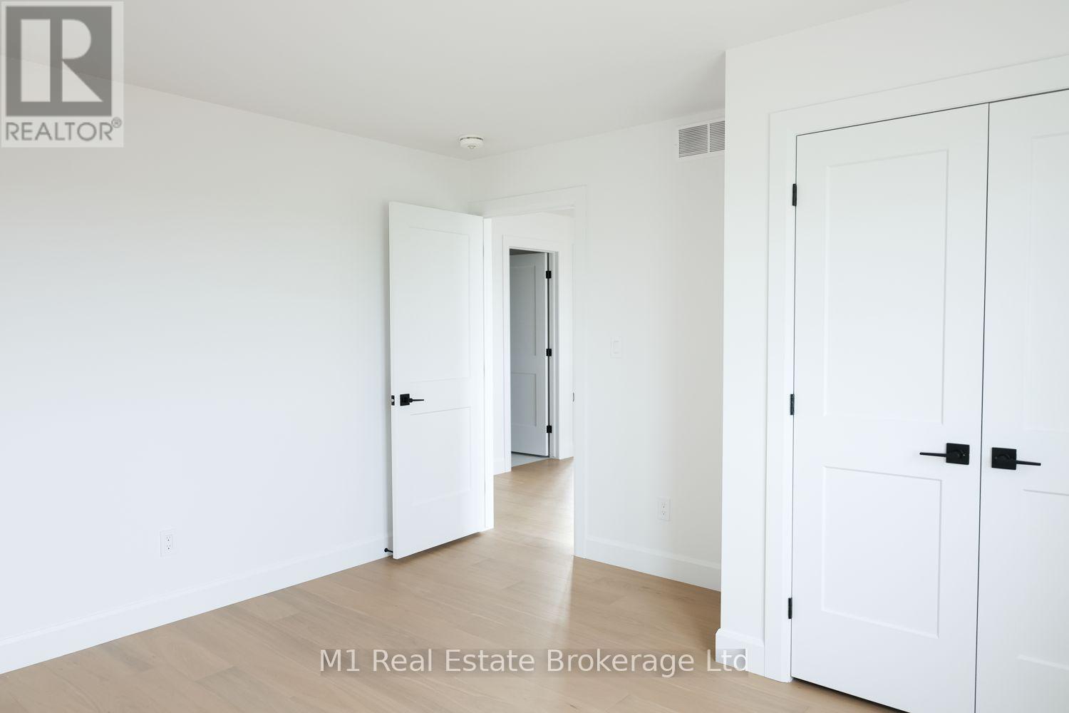 74 BEDELL DRIVE, Mapleton, Ontario, N0G1P0 — Photo 21