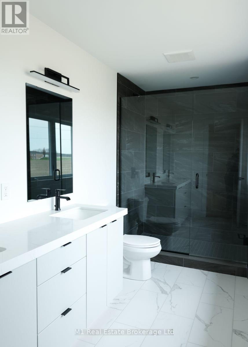 74 BEDELL DRIVE, Mapleton, Ontario, N0G1P0 — Photo 22