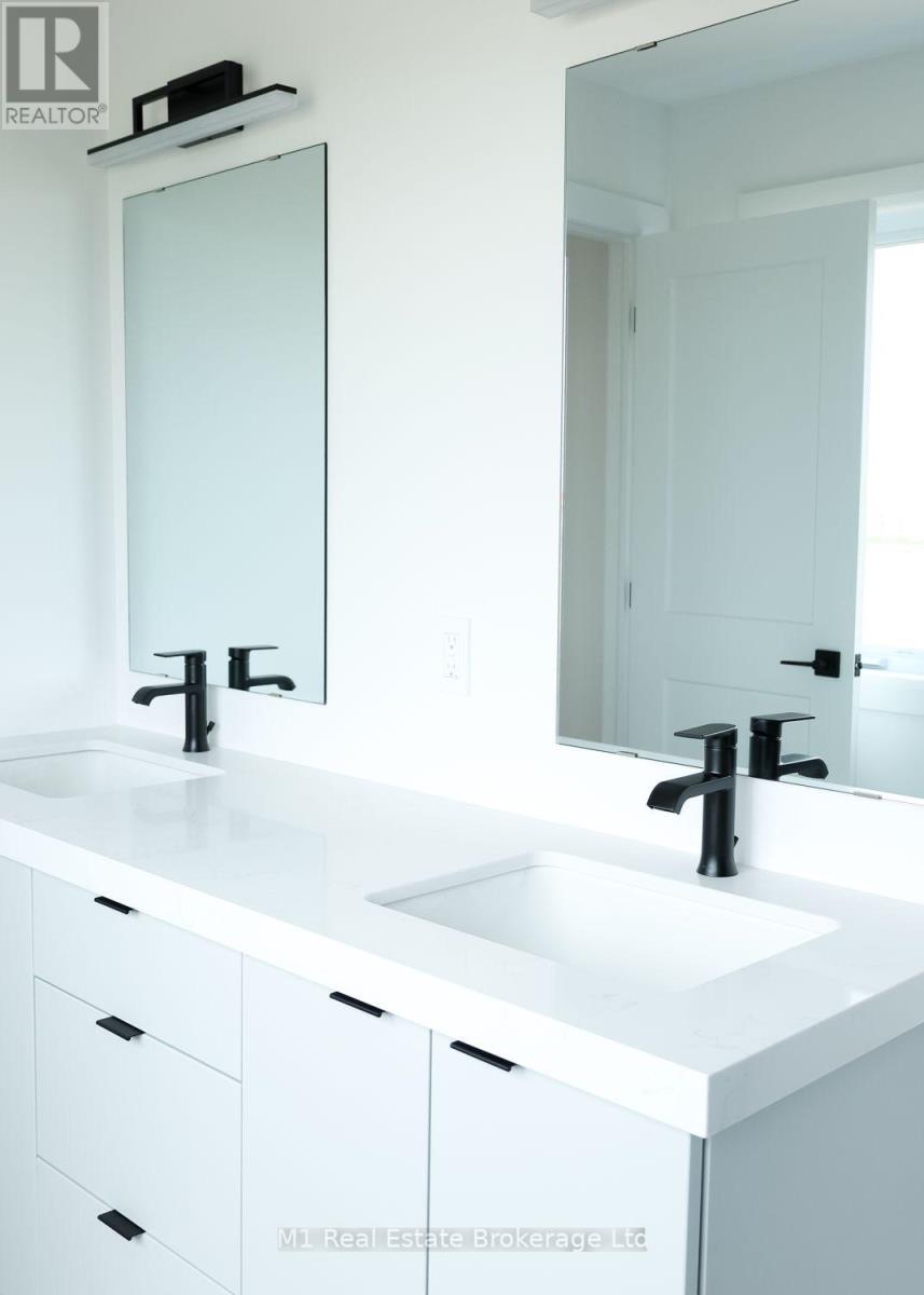 74 BEDELL DRIVE, Mapleton, Ontario, N0G1P0 — Photo 23