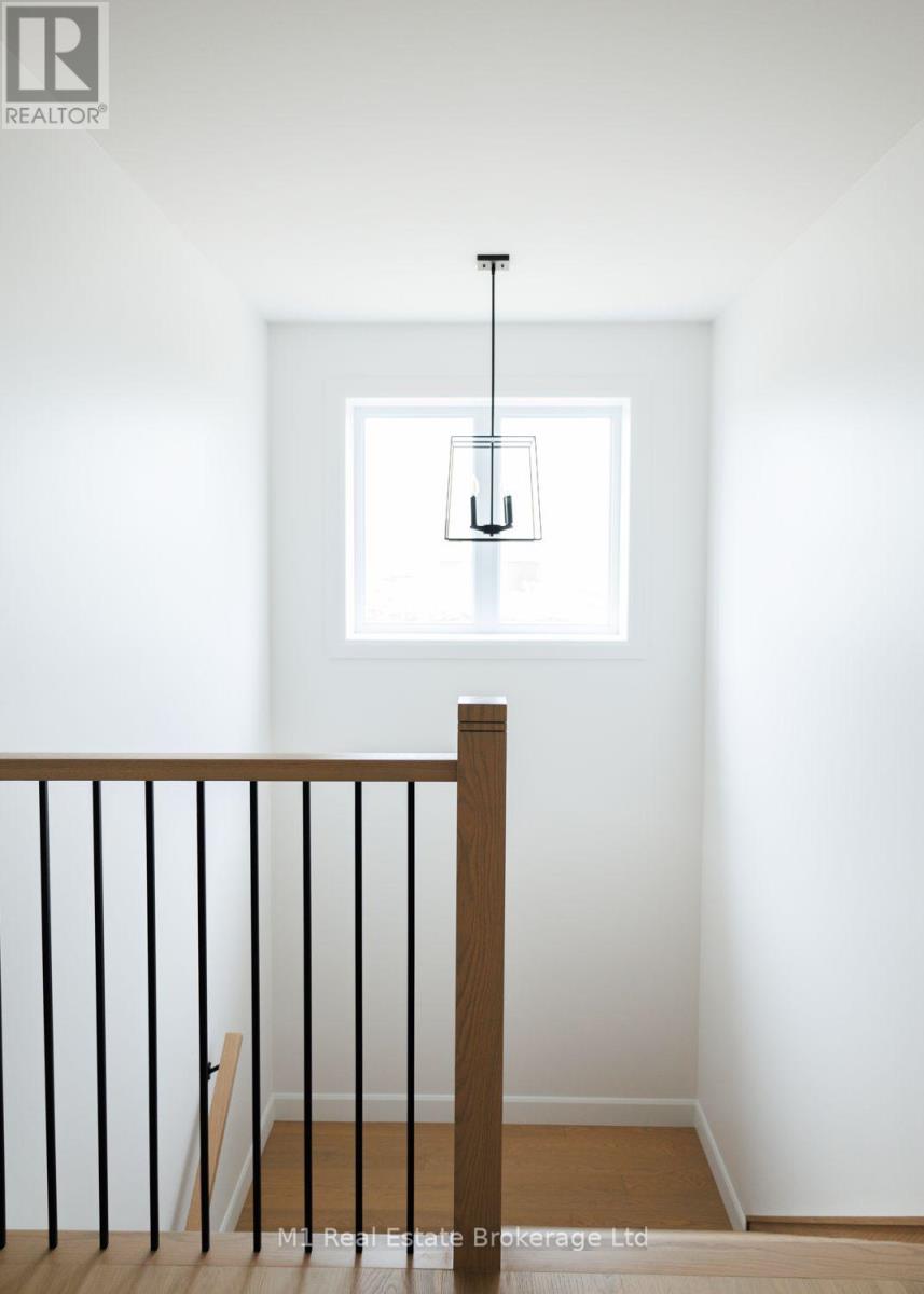 74 BEDELL DRIVE, Mapleton, Ontario, N0G1P0 — Photo 25