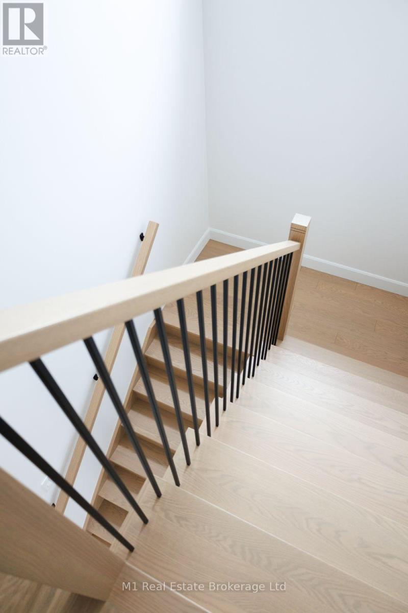 74 BEDELL DRIVE, Mapleton, Ontario, N0G1P0 — Photo 26