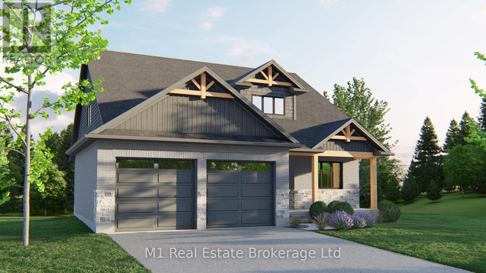 74 BEDELL DRIVE, Mapleton, Ontario, N0G1P0 — Photo 3