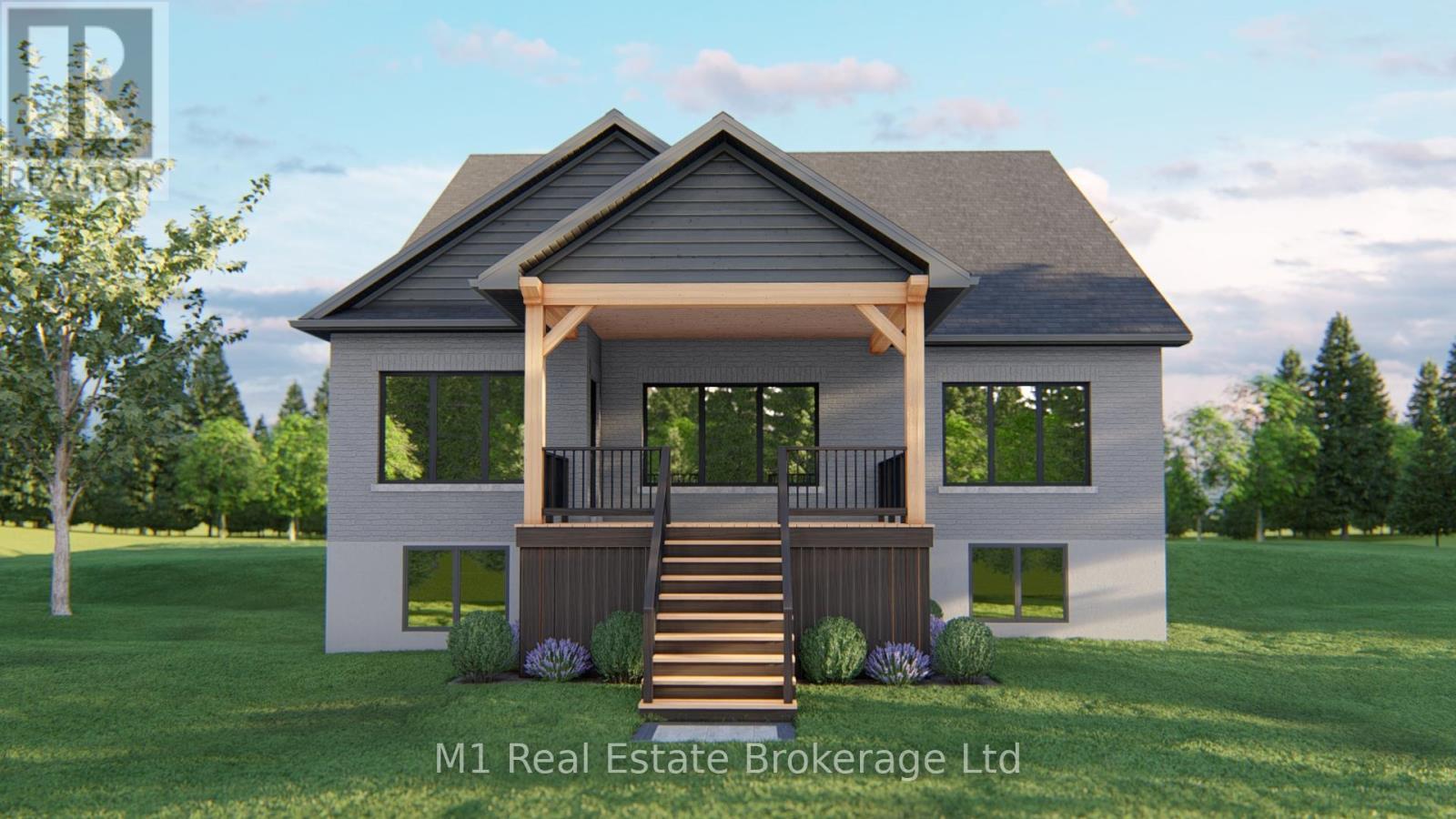 74 BEDELL DRIVE, Mapleton, Ontario, N0G1P0 — Photo 4