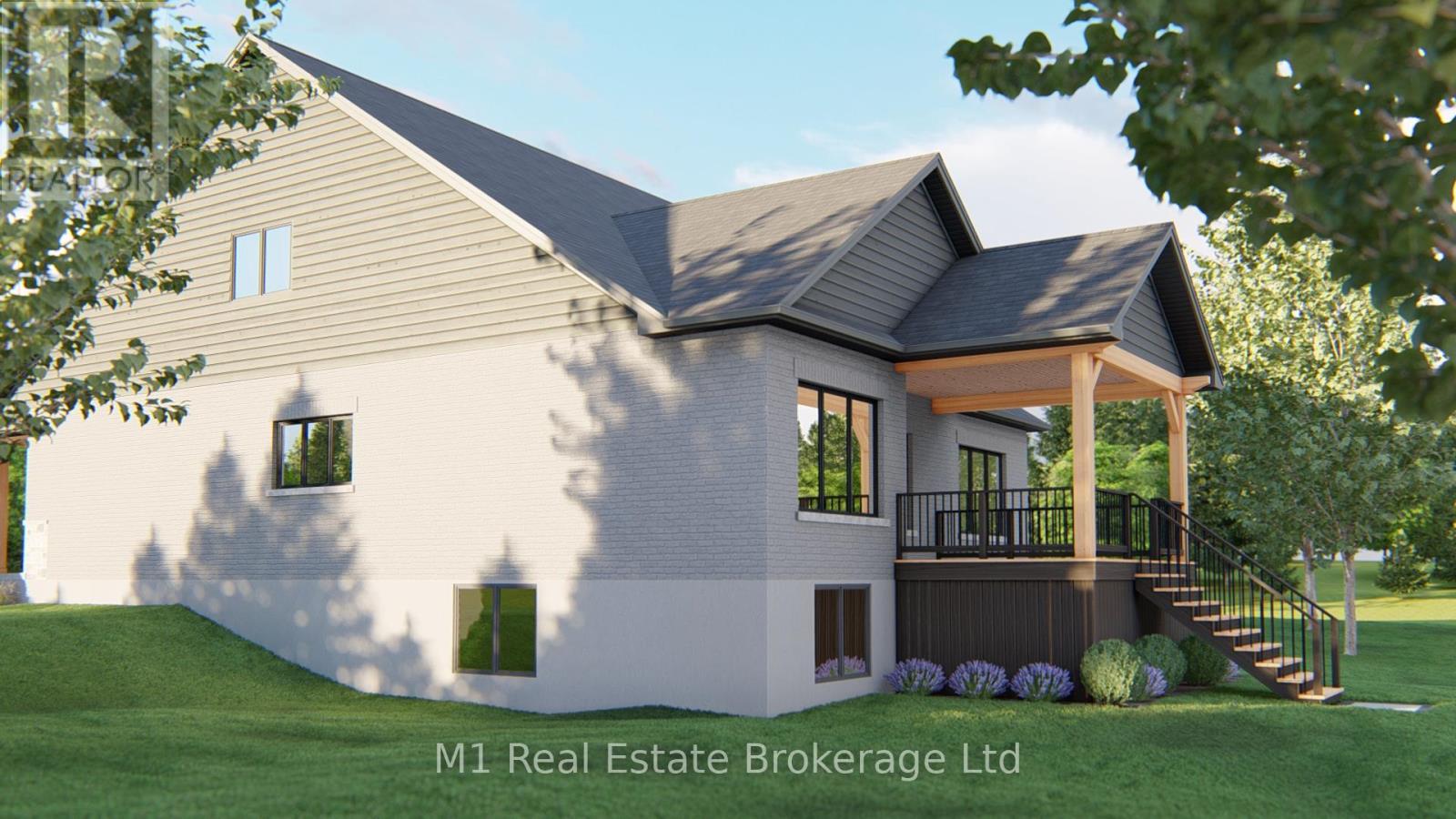 74 BEDELL DRIVE, Mapleton, Ontario, N0G1P0 — Photo 5