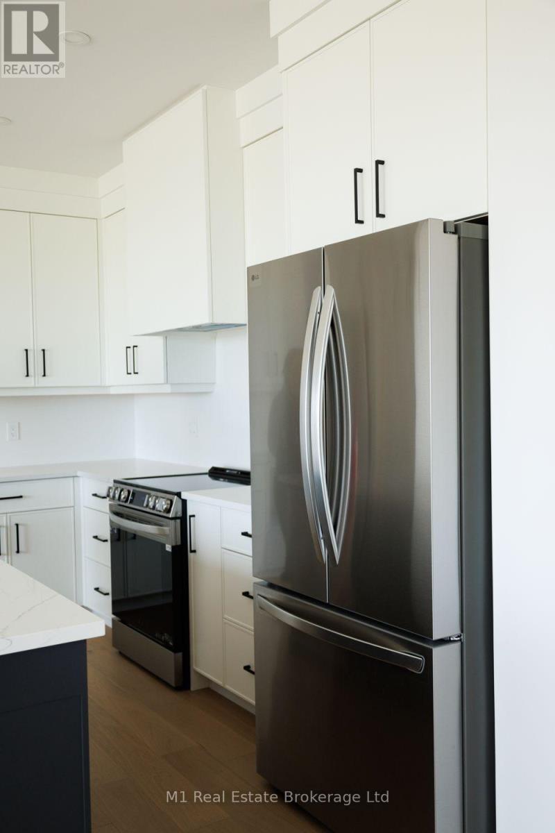 74 BEDELL DRIVE, Mapleton, Ontario, N0G1P0 — Photo 6