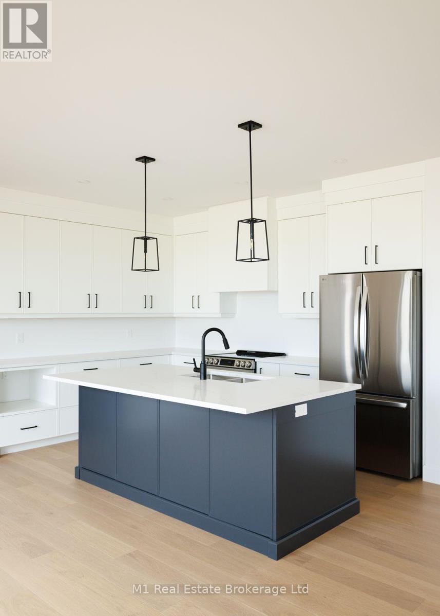 74 BEDELL DRIVE, Mapleton, Ontario, N0G1P0 — Photo 7