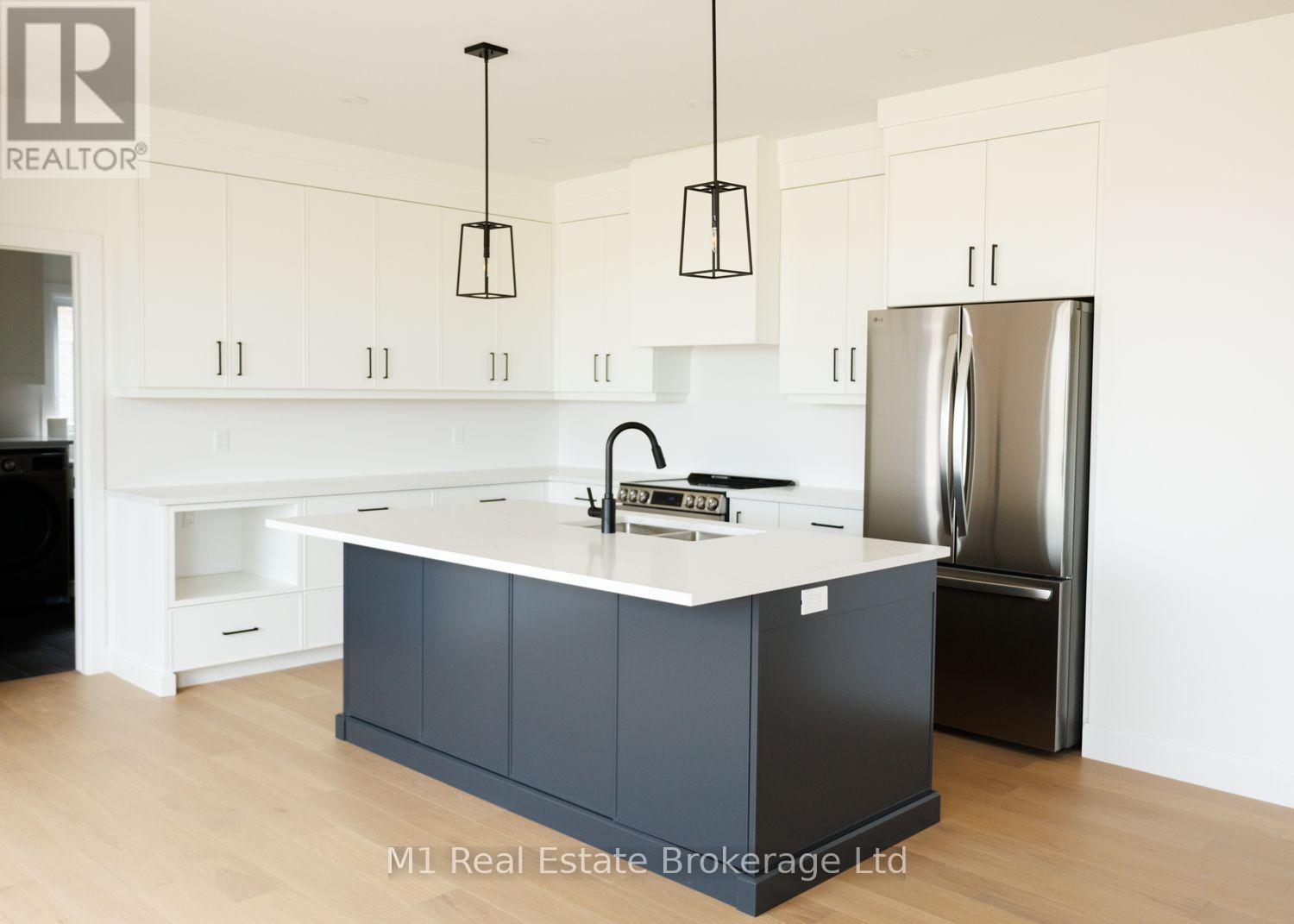 74 BEDELL DRIVE, Mapleton, Ontario, N0G1P0 — Photo 8