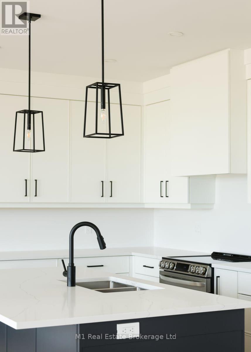 74 BEDELL DRIVE, Mapleton, Ontario, N0G1P0 — Photo 9