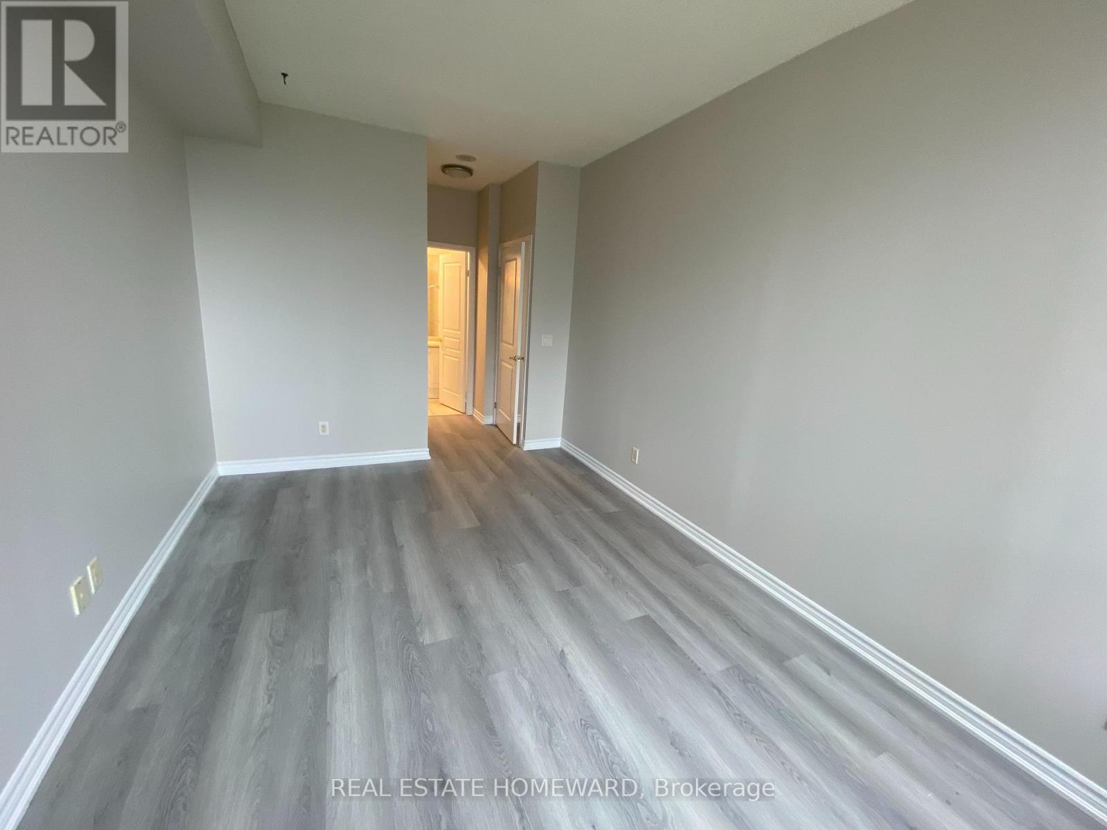 1005 - 28 BYNG AVENUE, Toronto (Willowdale East), Ontario, M2N7H4 — Photo 10