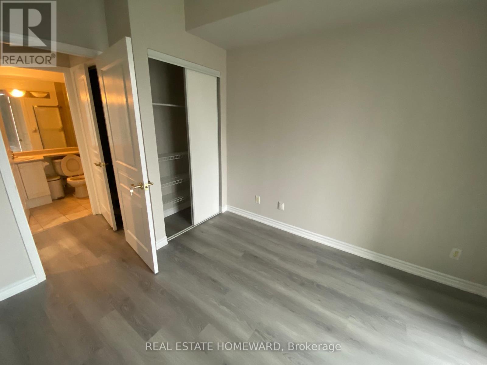 1005 - 28 BYNG AVENUE, Toronto (Willowdale East), Ontario, M2N7H4 — Photo 13