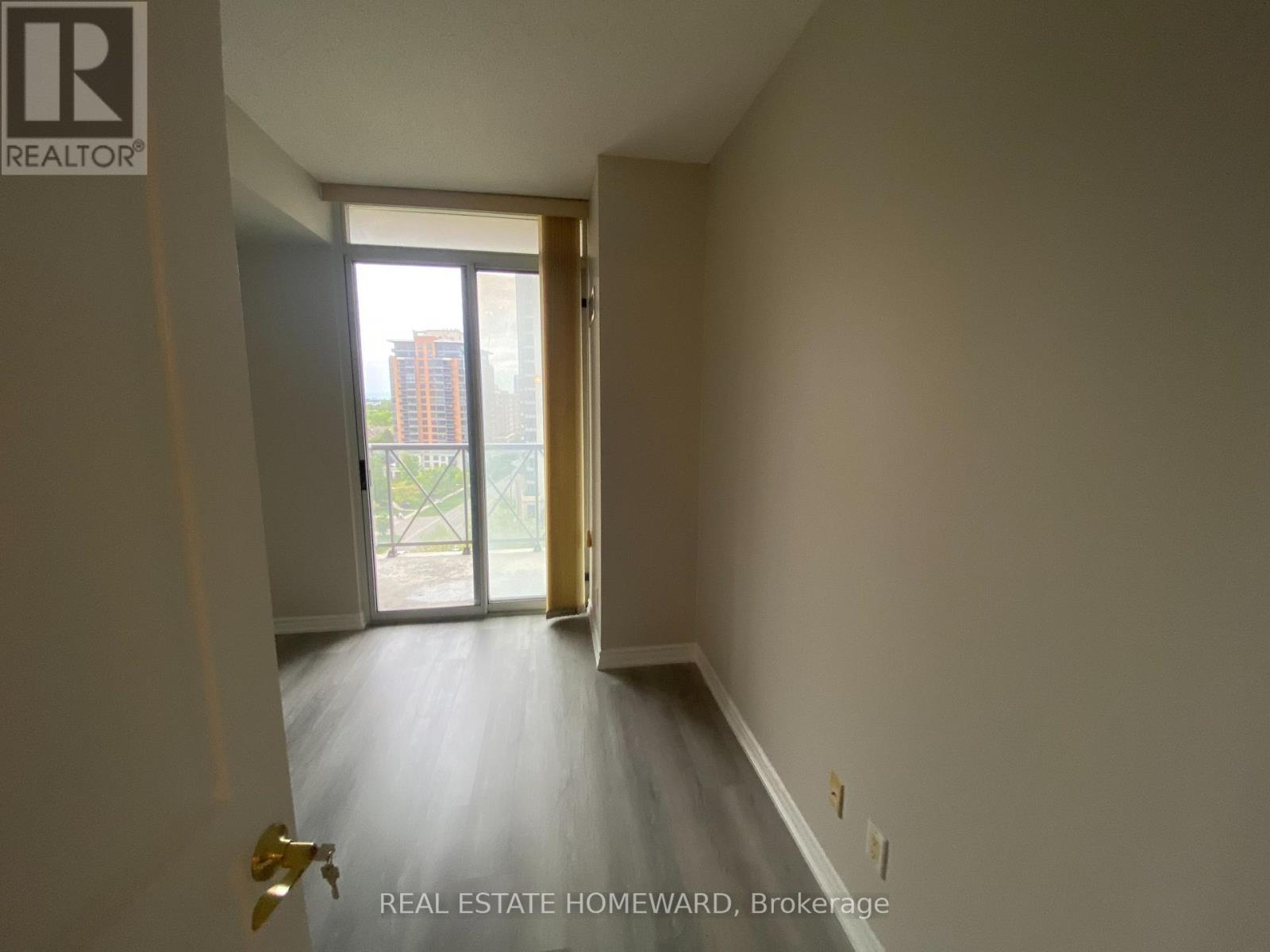 1005 - 28 BYNG AVENUE, Toronto (Willowdale East), Ontario, M2N7H4 — Photo 14