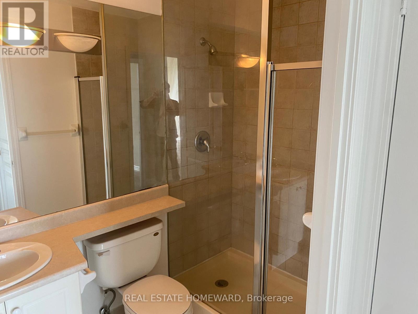 1005 - 28 BYNG AVENUE, Toronto (Willowdale East), Ontario, M2N7H4 — Photo 15