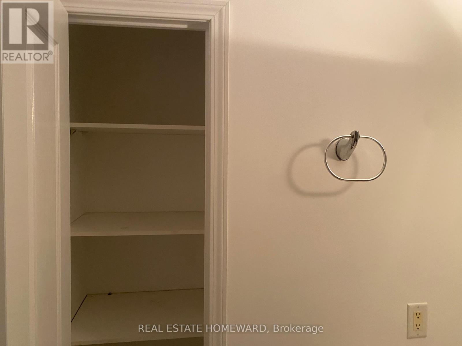 1005 - 28 BYNG AVENUE, Toronto (Willowdale East), Ontario, M2N7H4 — Photo 17