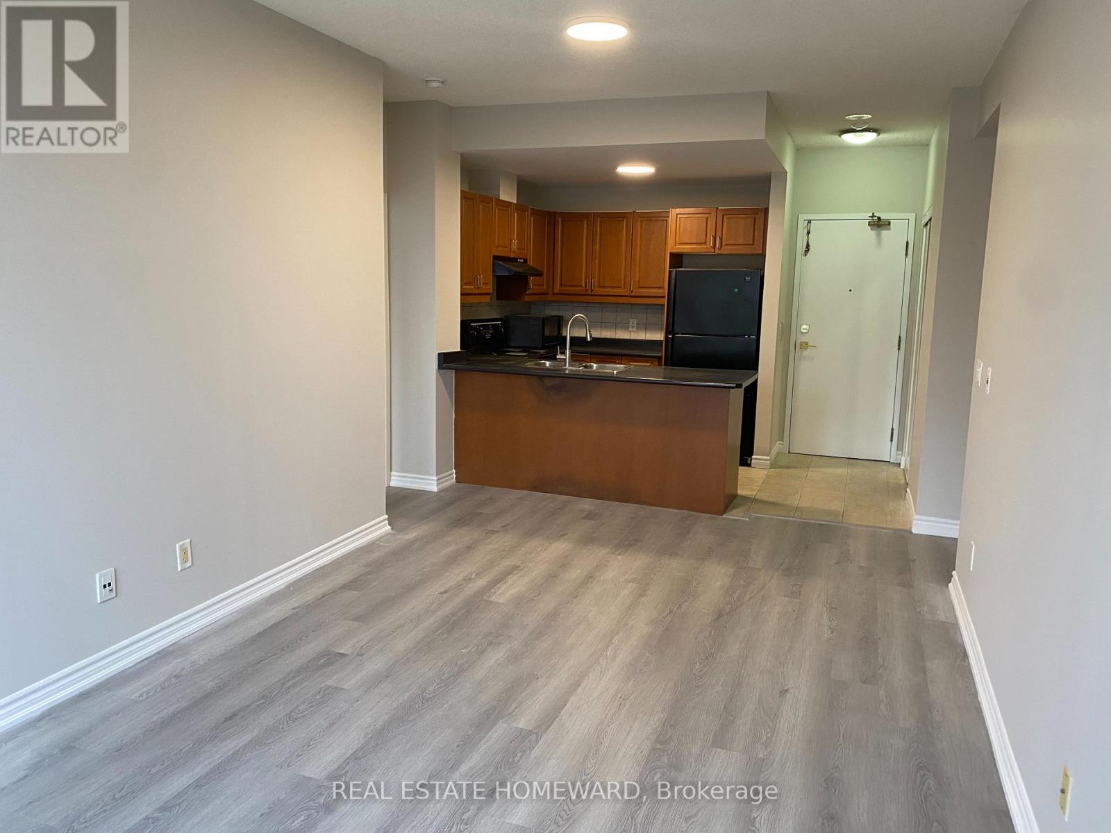 1005 - 28 BYNG AVENUE, Toronto (Willowdale East), Ontario, M2N7H4 — Photo 5