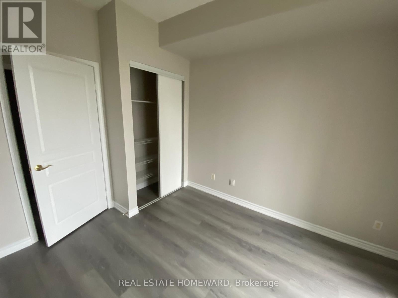 1005 - 28 BYNG AVENUE, Toronto (Willowdale East), Ontario, M2N7H4 — Photo 6