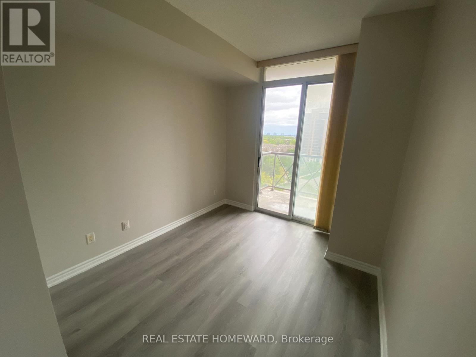 1005 - 28 BYNG AVENUE, Toronto (Willowdale East), Ontario, M2N7H4 — Photo 7