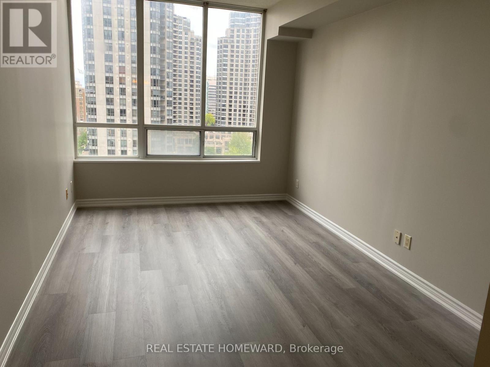 1005 - 28 BYNG AVENUE, Toronto (Willowdale East), Ontario, M2N7H4 — Photo 9