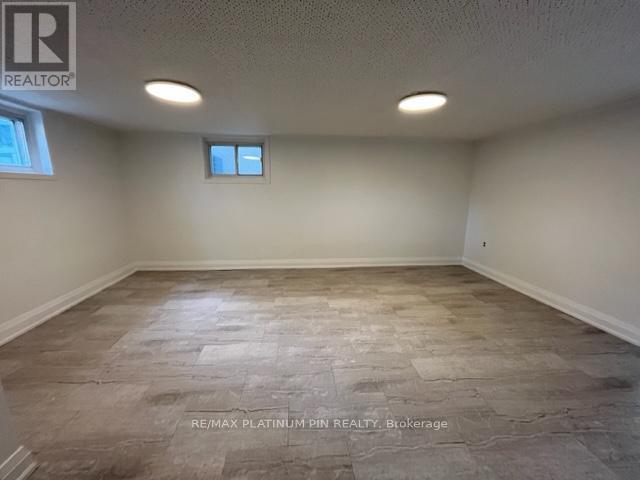 194 FLORENCE AVENUE, Toronto (Lansing-Westgate), Ontario, M2N1G4 — Photo 10