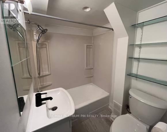 194 FLORENCE AVENUE, Toronto (Lansing-Westgate), Ontario, M2N1G4 — Photo 11