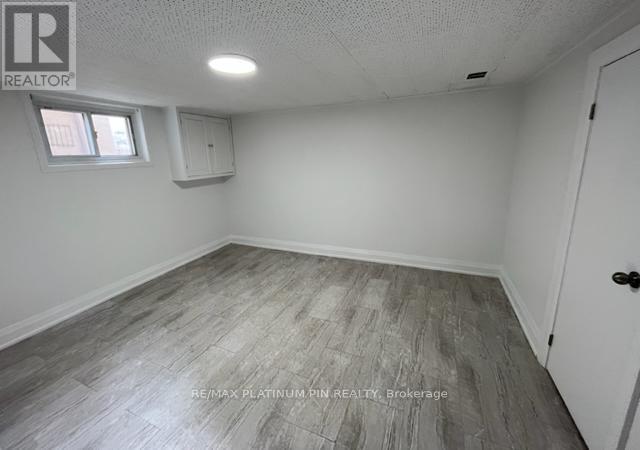 194 FLORENCE AVENUE, Toronto (Lansing-Westgate), Ontario, M2N1G4 — Photo 12