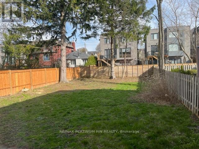 194 FLORENCE AVENUE, Toronto (Lansing-Westgate), Ontario, M2N1G4 — Photo 13