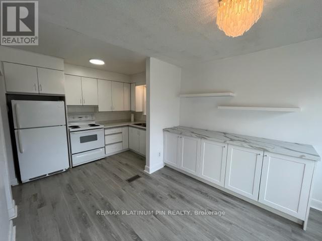 194 FLORENCE AVENUE, Toronto (Lansing-Westgate), Ontario, M2N1G4 — Photo 5