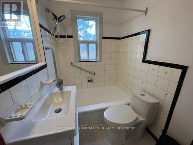 194 FLORENCE AVENUE, Toronto (Lansing-Westgate), Ontario, M2N1G4 — Photo 6