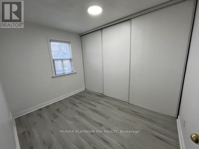 194 FLORENCE AVENUE, Toronto (Lansing-Westgate), Ontario, M2N1G4 — Photo 7