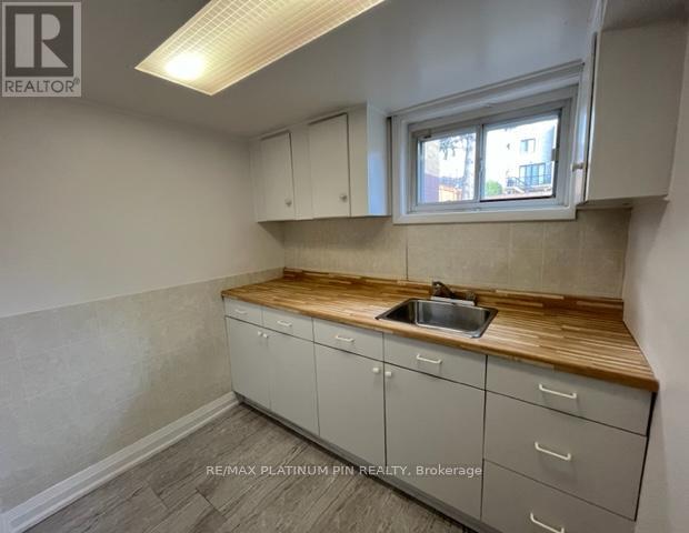 194 FLORENCE AVENUE, Toronto (Lansing-Westgate), Ontario, M2N1G4 — Photo 9
