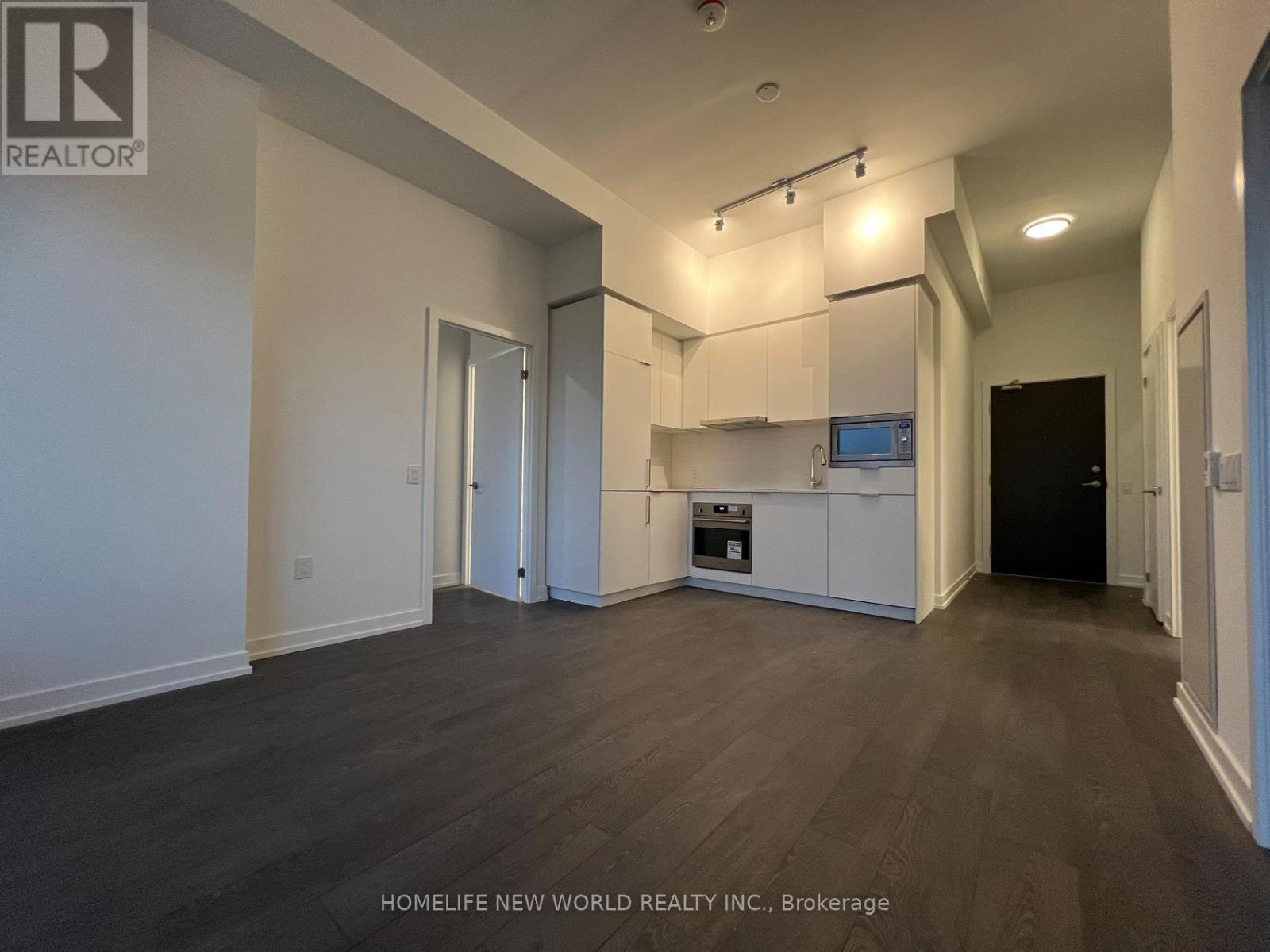 837 - 7 GOLDEN LION HEIGHTS, Toronto (Newtonbrook East), Ontario, M2M0C1 — Photo 2