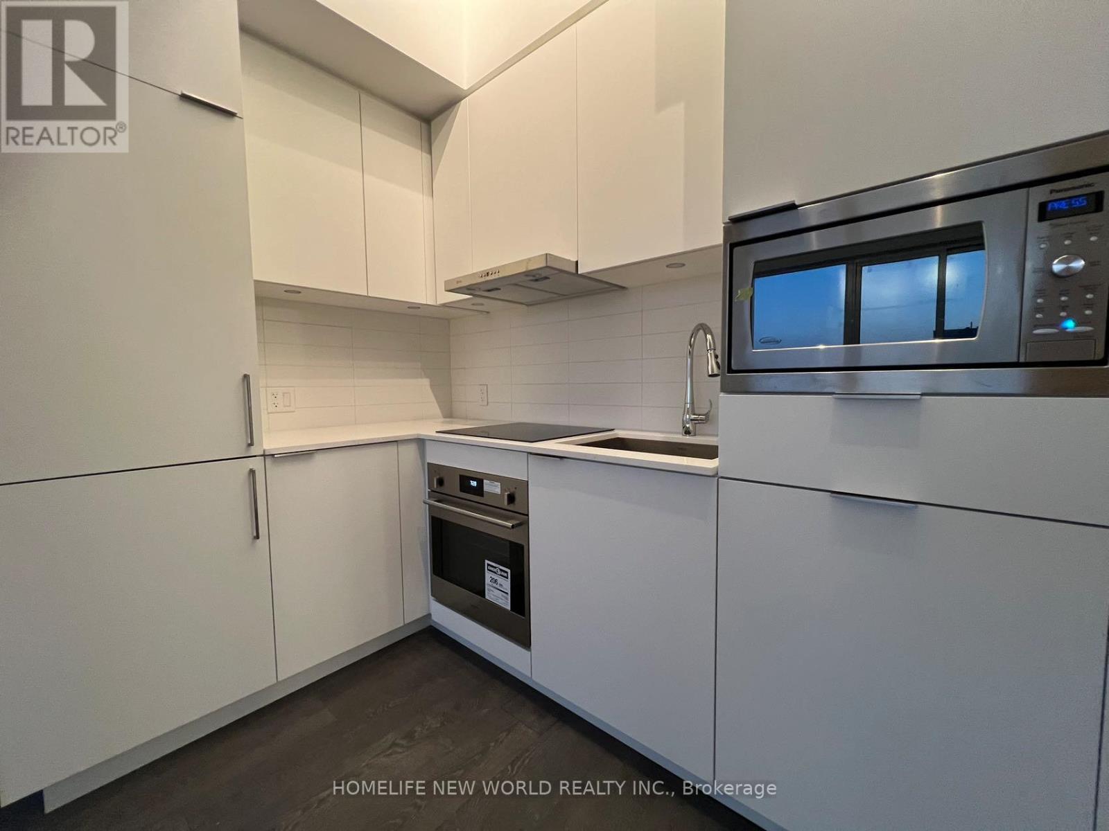 837 - 7 GOLDEN LION HEIGHTS, Toronto (Newtonbrook East), Ontario, M2M0C1 — Photo 3