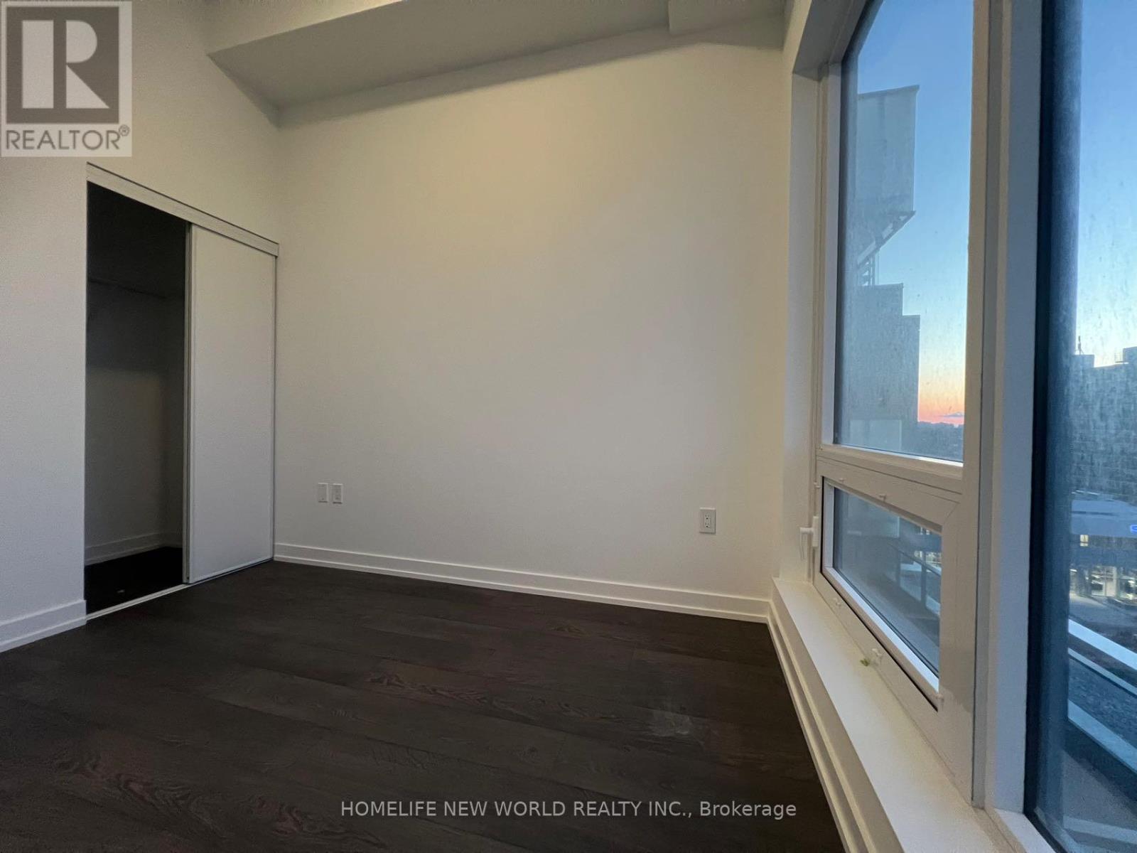 837 - 7 GOLDEN LION HEIGHTS, Toronto (Newtonbrook East), Ontario, M2M0C1 — Photo 4