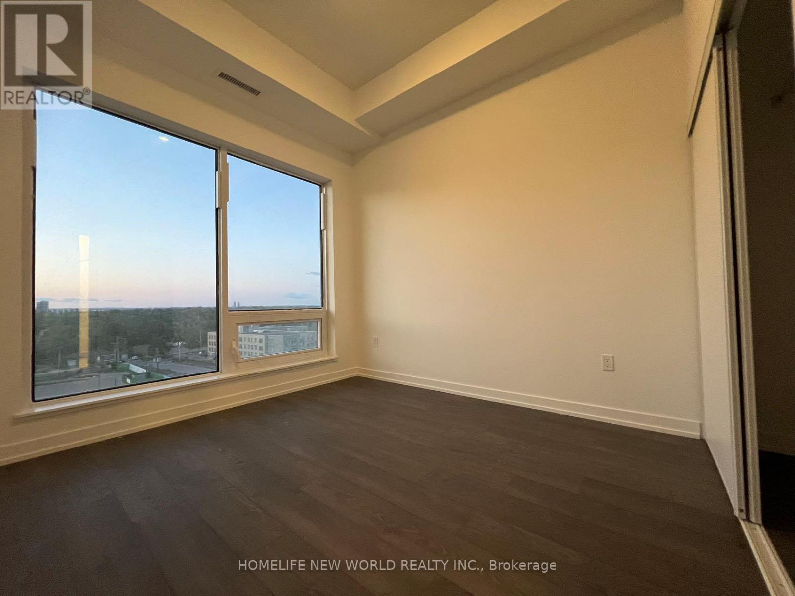 837 - 7 GOLDEN LION HEIGHTS, Toronto (Newtonbrook East), Ontario, M2M0C1 — Photo 5