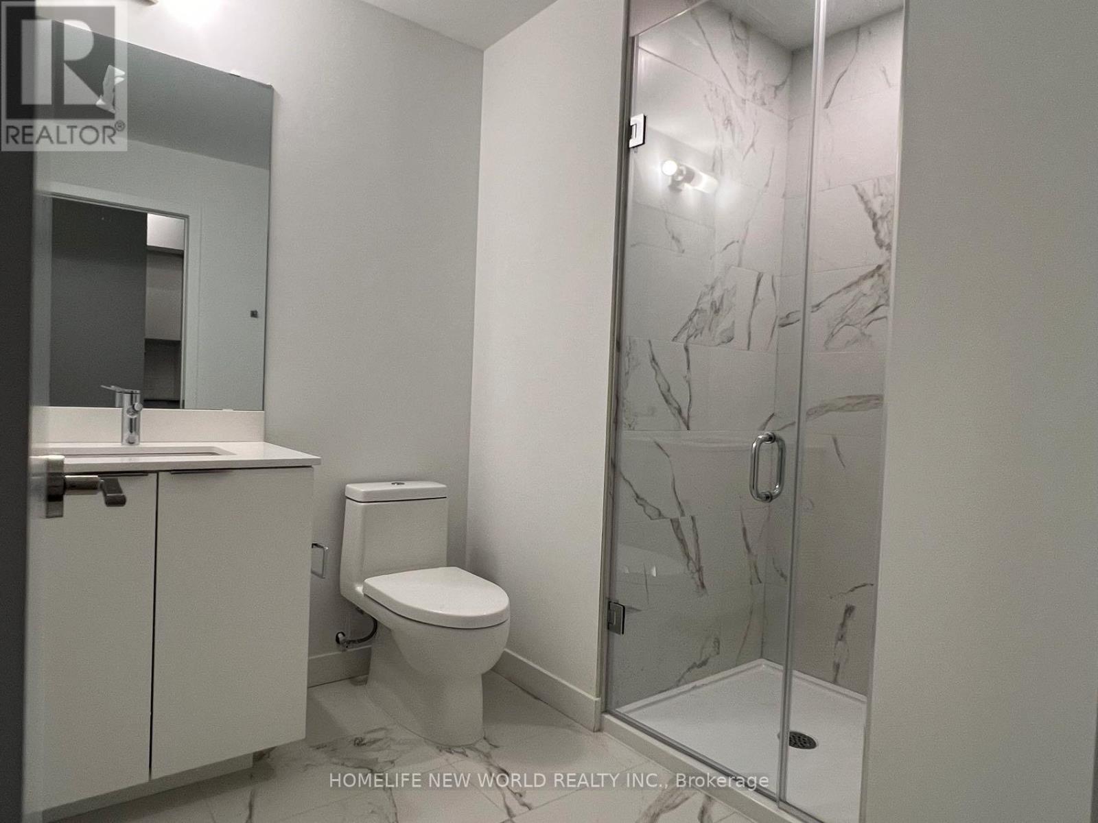 837 - 7 GOLDEN LION HEIGHTS, Toronto (Newtonbrook East), Ontario, M2M0C1 — Photo 6